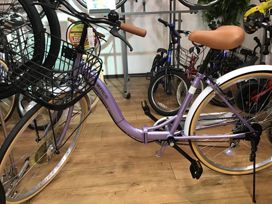 トレファクスポーツアウトドア幕張店ブログ画像4