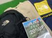 「スポーツのキャンプ 」