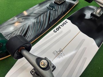 「スポーツ用品のストリートスポーツ 」