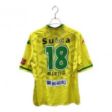 Jリーグ開幕！新入荷したJクラブのユニフォーム8選！