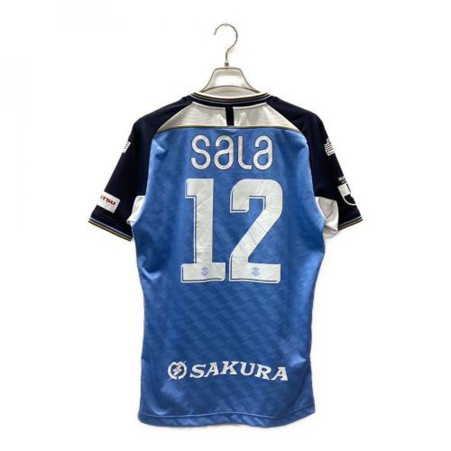 トレファクスポーツアウトドア幕張店ブログ画像6