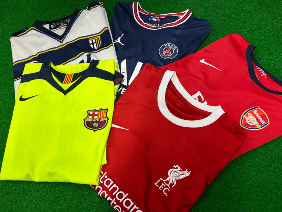 トレファクスポーツアウトドア幕張店ブログ画像8