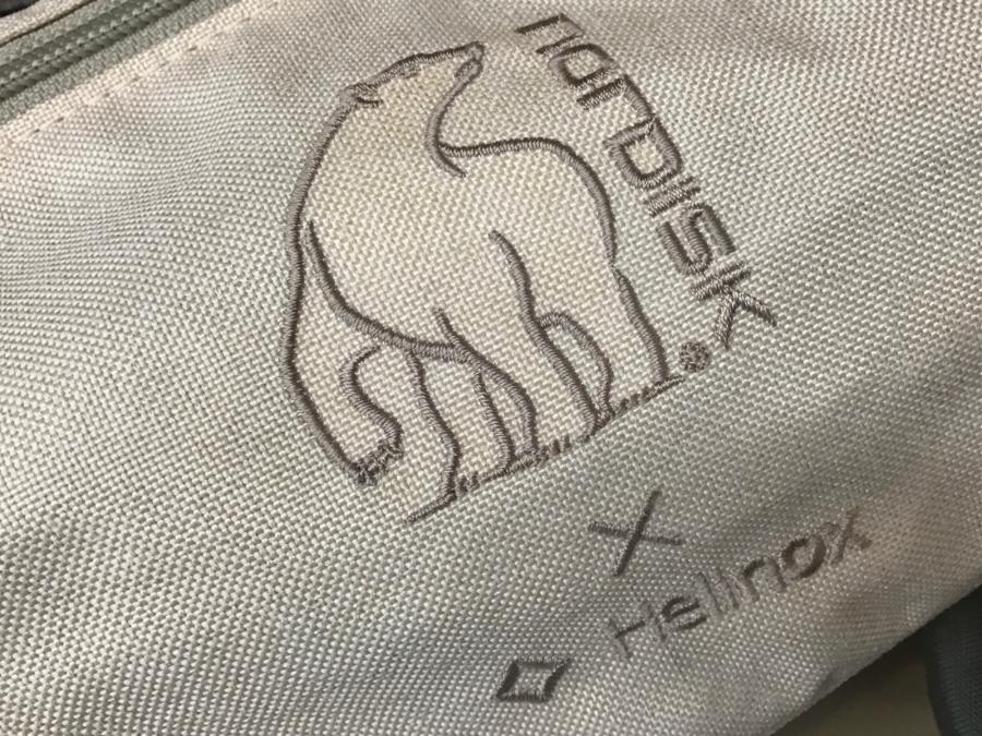 トレファクスポーツアウトドア幕張店ブログ画像6