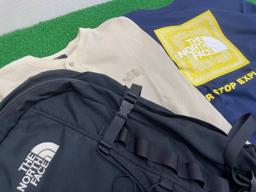 トレファクスポーツアウトドア幕張店ブログ画像8