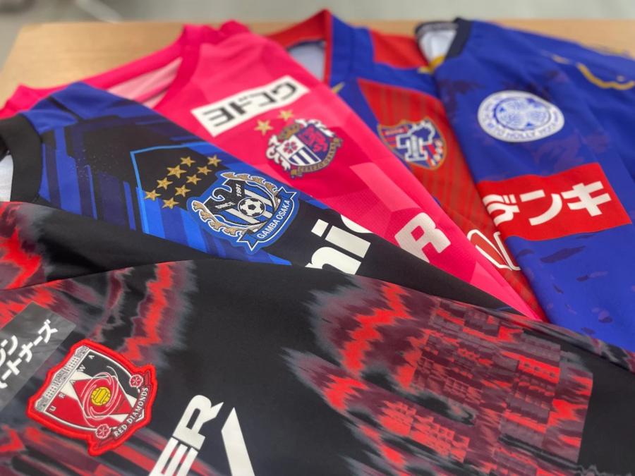 トレファクスポーツアウトドア幕張店ブログ画像1