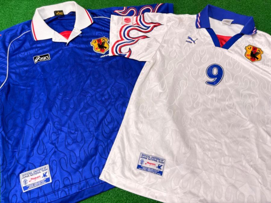 トレファクスポーツアウトドア幕張店ブログ画像4