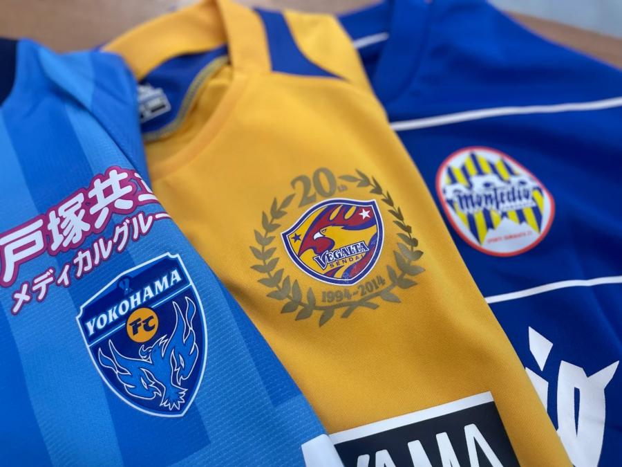トレファクスポーツアウトドア幕張店ブログ画像6