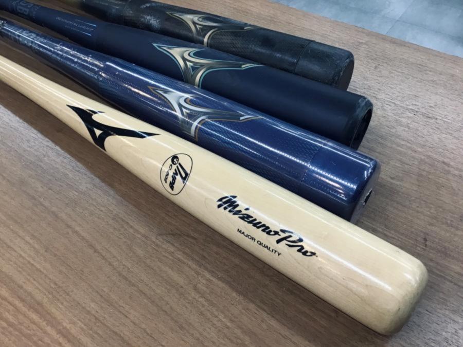 トレファクスポーツアウトドア幕張店ブログ画像3