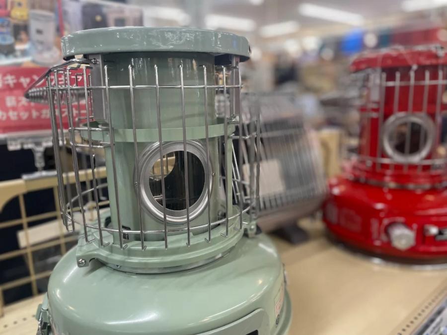 トレファクスポーツアウトドア幕張店ブログ画像9