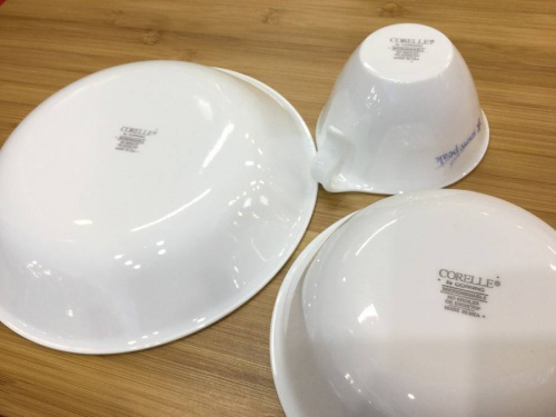 TFスポーツ岩槻店】snow peak ”コレール”ホットサンドがOPEN初日に降臨