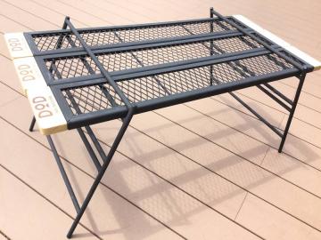 「中古アウトドアの中古キャンプ用品 」