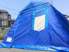 TFスポーツ岩槻店】オーナーロッジ フォルトゥナ?入荷！！【中古