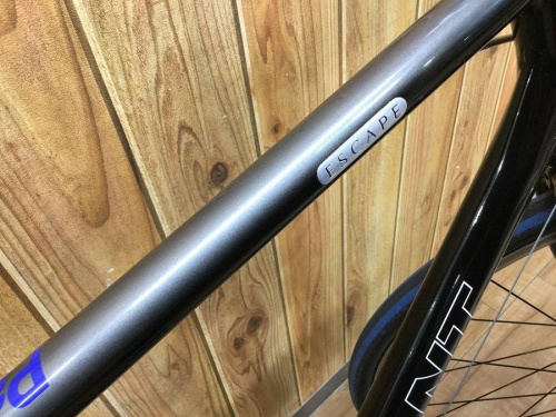 TFスポーツ岩槻店】GIANTジャイアント クロスバイク ESCAPE R3【中古