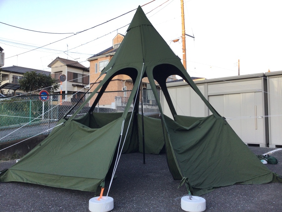 RENKON TENT 2(M) レンコンテント2M abitur.gnesin-academy.ru