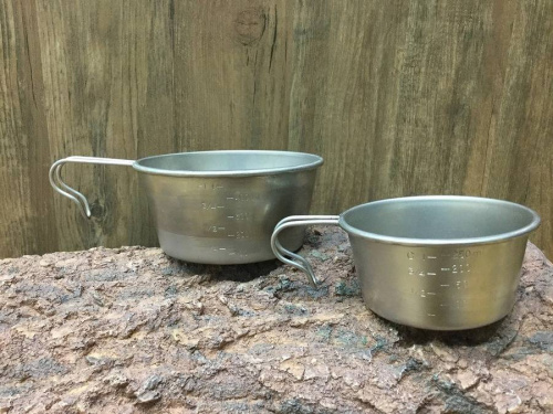 TFスポーツ岩槻店】またまた入荷！サイズ違いでROCKY CUP（ロッキー