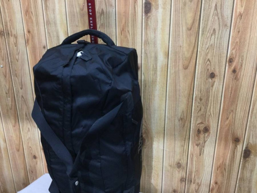TFスポーツ岩槻店】THE NORTH FACE(ノースフェイス)ウェイ TFスポーツ岩槻店】THE NORTH FACE(ノースフェイス)ウェイ
