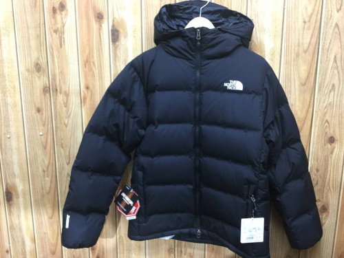 【TFスポーツ岩槻店】THE NORTH FACE（ノースフェイス