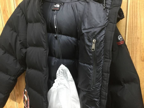 TFスポーツ岩槻店】THE NORTH FACE（ノースフェイス）ビレイヤー
