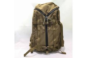 MYSTERY RANCH ミステリーランチ スイートピー　バックパック TFスポーツ岩槻店】大人気！MYSTERY RANCH（ミステリーランチ）の