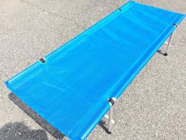 TFスポーツ岩槻店】希少品！camp time(キャンプタイム)のロール・ア