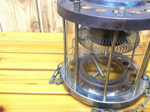 パープルストーブ BR-201/SV-201 ジャンク パープルストーブ BR-201/SV-201 ジャンク 武井バーナー