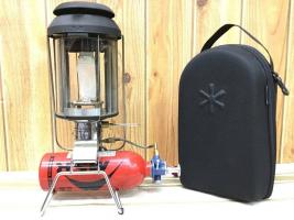 廃盤！スノーピークのギガパワーWGランタン入荷！[2020.03.04