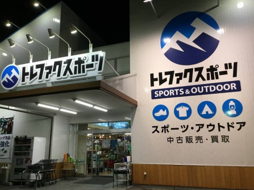 201805050935421.jpg