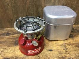 Coleman - コールマン Coleman スポーツスター ストーブ 502A 95年 赤ストーブ コールマンクラシック クックキット セット キャンプ アウトドア 楽天市場】コールマン Coleman クラシック スポーツスター