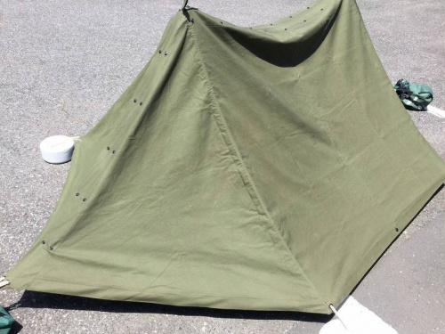 USパップテント USパップテント USパップテント ZX-9 | Pickleball