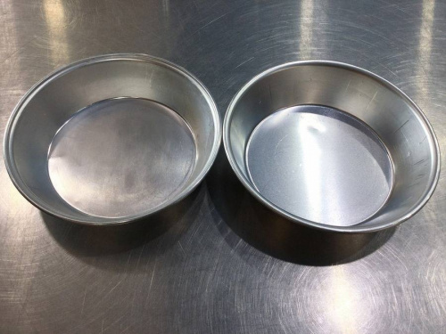 TFスポーツ岩槻店】ボーイスカウトのメスキットとそっくりなMIRRO(ミロ