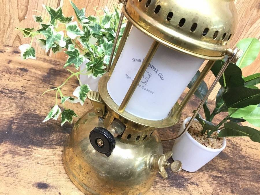 TFスポーツ岩槻店】人気のOPTIMUS（オプティマス）1200Mケロシン