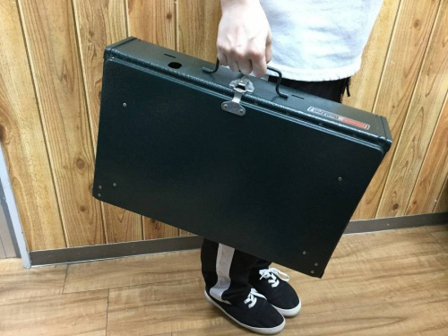 TFスポーツ岩槻店】コンパクトサイズ♪Coleman(コールマン)の