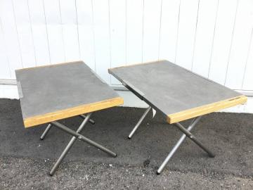 「アウトドア用品のキャンプ用品 」