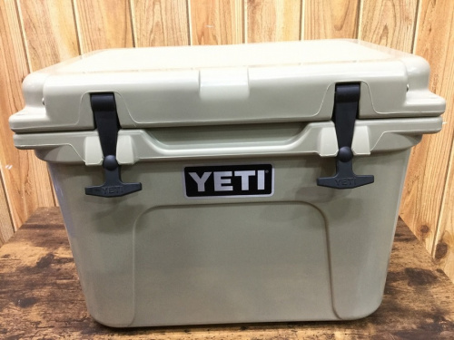 専用★YETI イエティ クーラーボックス 20qt 楽天市場】イエティ クーラーボックス 20の通販