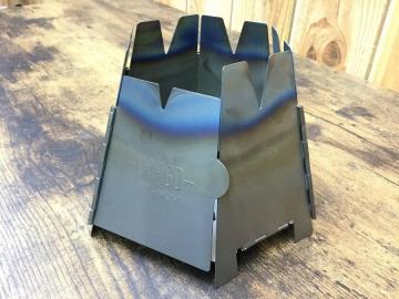 「アウトドア用品のキャンプ用品 」