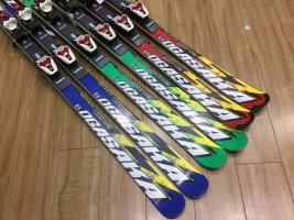 TFスポーツ岩槻店】スキー板続々入荷！OGASAKA（オガサカ