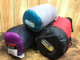 TFスポーツ柏】Colemanウィークエンダーハンモック入荷【中古
