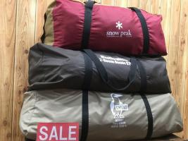 TFスポーツ柏店】【中古】snow peakツインバーベキューボックス TFスポーツ柏店】【中古】snow peakツインバーベキューボックス