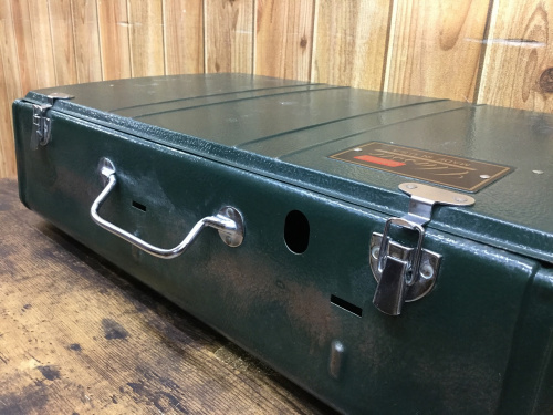 TFスポーツ岩槻店】希少品!クラシックシリーズ!!Coleman(コールマン)の