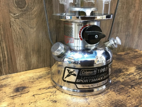 201903131334024.jpg