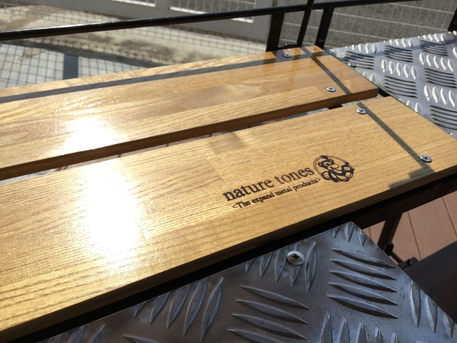 TFスポーツ岩槻店】NATURE TONES キッチンカウンターテーブル TFスポーツ岩槻店】NATURE TONES キッチンカウンターテーブル