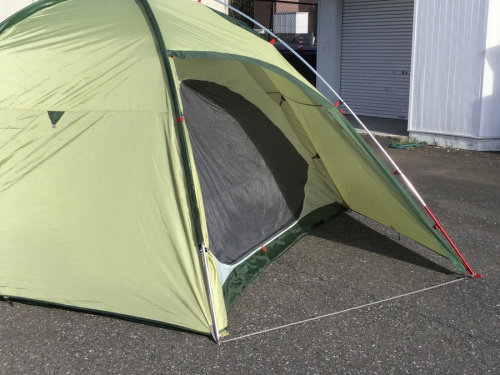 テンマクデザイン　グランドハット4 201903191653373.jpg