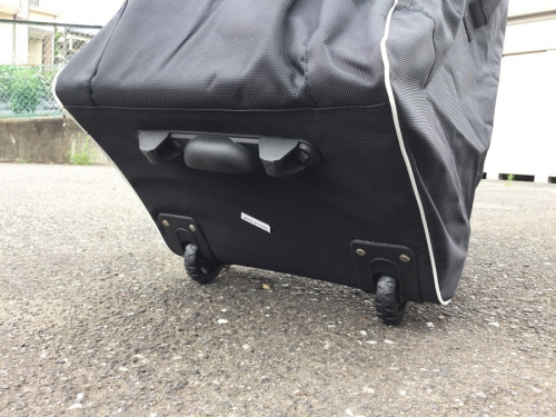 Boardworks インフレータブルSUPボード 夏だ！海だ！SUP（サップ）だ！BOARD WORKS（ボードワークス