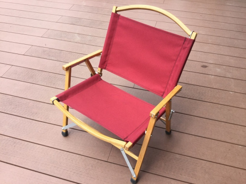 Kermit Chair】カーミットチェア入荷！[2019.08.29発行]｜リサイクル