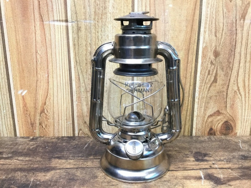 petromax h17 ストームランタン ペトロマックス】Petromaxのストームランタンが入荷!![2019.10.20発行 ライト・ランタン