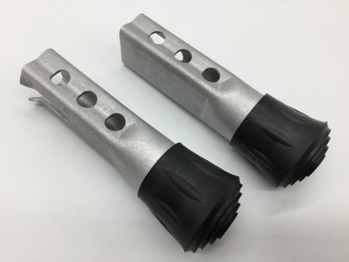 ナチュラルマウンテンモンキーズ バリスティクス ノビタ 100mm 202002191906291.jpg