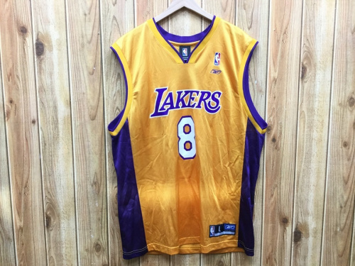 202003231819211.jpg