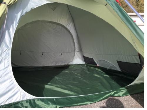 テンマクデザイン買取】廃盤品グランドハット4が入荷！[2020.06.20発行