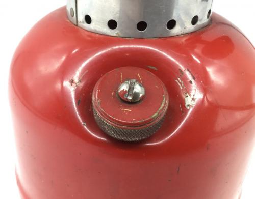 コールマンランタン買取強化】1964年9月製の200Aが入荷