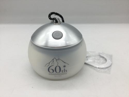 スノーピーク買取】雪峰祭限定や廃盤希少品がオンライン購入